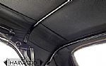 1954 Skylark Thumbnail 69