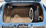1954 Skylark Thumbnail 71