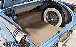 1954 Skylark Thumbnail 73