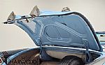 1954 Skylark Thumbnail 74