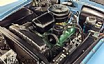 1954 Skylark Thumbnail 76