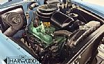 1954 Skylark Thumbnail 78
