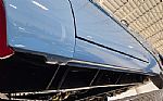 1954 Skylark Thumbnail 81