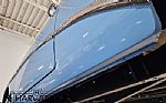 1954 Skylark Thumbnail 82