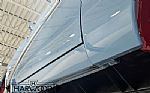 1954 Skylark Thumbnail 83