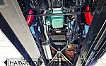 1954 Skylark Thumbnail 85