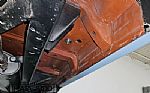 1954 Skylark Thumbnail 91