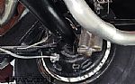 1954 Skylark Thumbnail 94