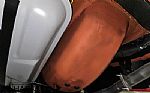 1954 Skylark Thumbnail 96