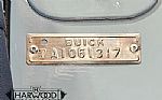 1954 Skylark Thumbnail 98