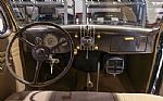 1935 Model 48 De Luxe 5-Window Coup Thumbnail 3