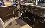 1935 Model 48 De Luxe 5-Window Coup Thumbnail 2
