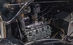 1935 Model 48 De Luxe 5-Window Coup Thumbnail 5