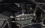 1935 Model 48 De Luxe 5-Window Coup Thumbnail 36