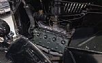 1935 Model 48 De Luxe 5-Window Coup Thumbnail 38