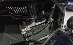 1935 Model 48 De Luxe 5-Window Coup Thumbnail 37