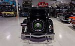 1935 Model 48 De Luxe 5-Window Coup Thumbnail 44