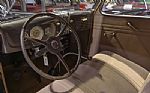 1935 Model 48 De Luxe 5-Window Coup Thumbnail 47