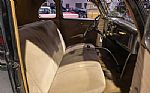 1935 Model 48 De Luxe 5-Window Coup Thumbnail 52
