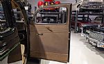 1935 Model 48 De Luxe 5-Window Coup Thumbnail 50