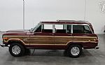 1980 Wagoneer Thumbnail 4