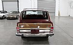 1980 Wagoneer Thumbnail 6