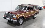 1980 Wagoneer Thumbnail 3