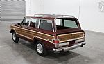 1980 Wagoneer Thumbnail 5