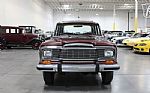 1980 Wagoneer Thumbnail 10
