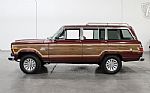 1980 Wagoneer Thumbnail 12