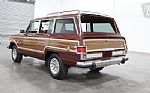 1980 Wagoneer Thumbnail 13