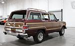 1980 Wagoneer Thumbnail 15