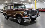 1980 Wagoneer Thumbnail 17