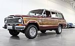 1980 Wagoneer Thumbnail 19
