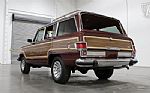 1980 Wagoneer Thumbnail 21