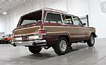 1980 Wagoneer Thumbnail 23