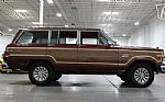 1980 Wagoneer Thumbnail 24