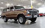 1980 Wagoneer Thumbnail 25