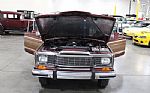 1980 Wagoneer Thumbnail 26