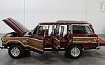 1980 Wagoneer Thumbnail 28