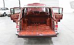 1980 Wagoneer Thumbnail 30