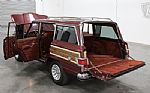 1980 Wagoneer Thumbnail 29