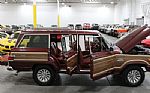 1980 Wagoneer Thumbnail 32