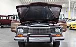 1980 Wagoneer Thumbnail 34