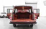 1980 Wagoneer Thumbnail 38
