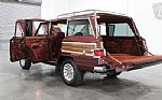 1980 Wagoneer Thumbnail 37