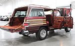 1980 Wagoneer Thumbnail 39