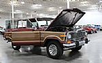 1980 Wagoneer Thumbnail 41