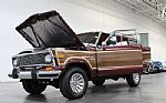 1980 Wagoneer Thumbnail 43