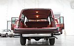 1980 Wagoneer Thumbnail 46